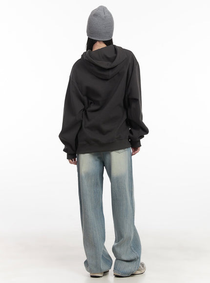 graphic-oversized-hoodie-cf514