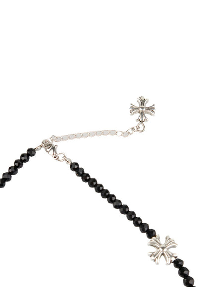 beaded-cross-necklace-cl422