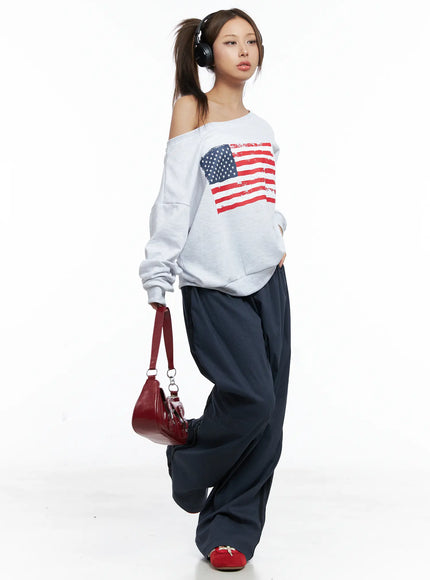 american-flag-off-shoulder-sweatshirt-cs504