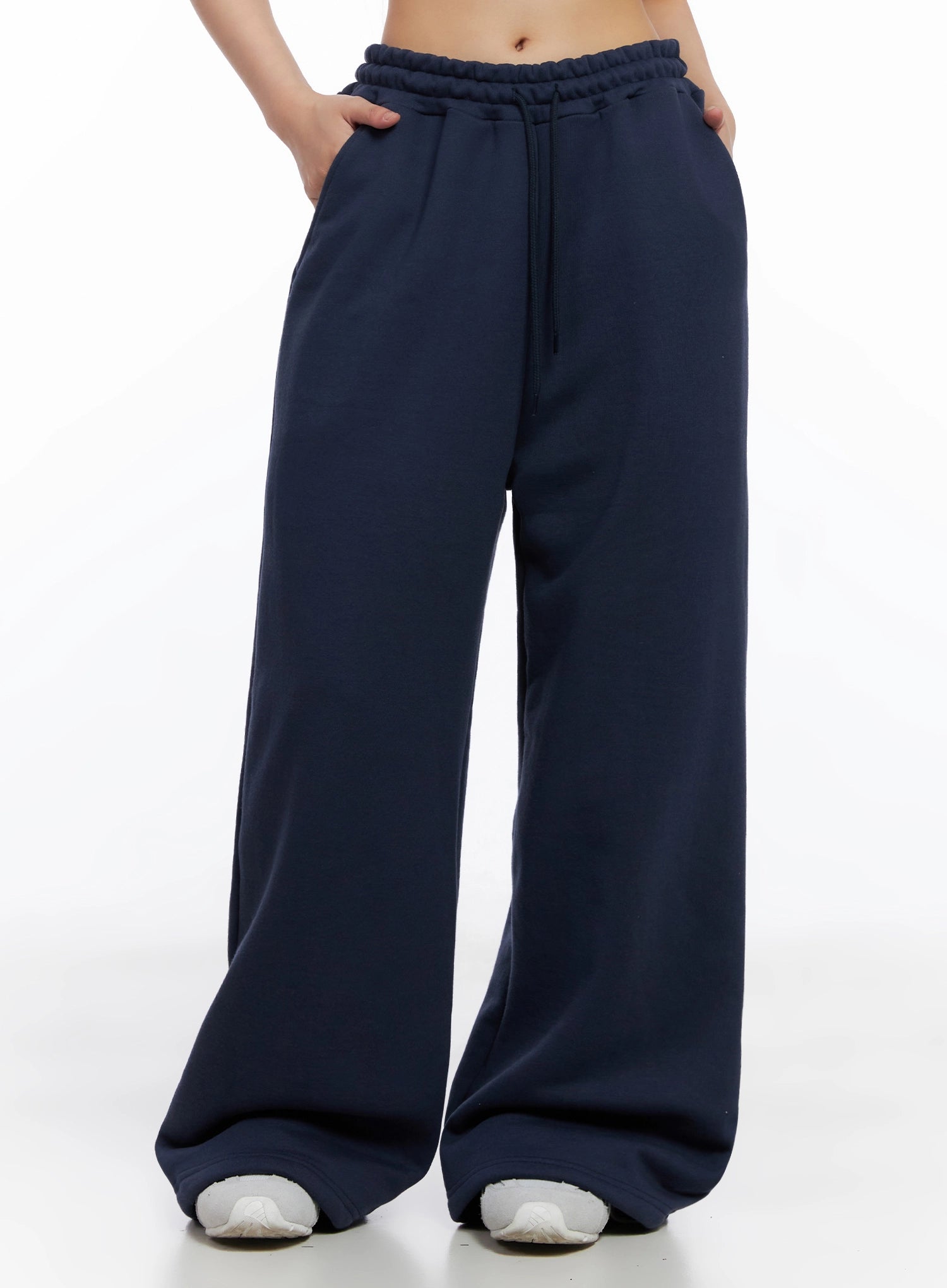graphic-wide-leg-sweatpants-is525