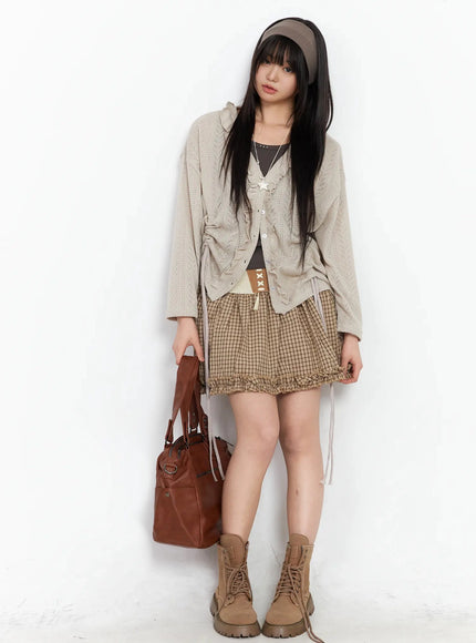 multi-pocket-faux-leather-bag-ia523