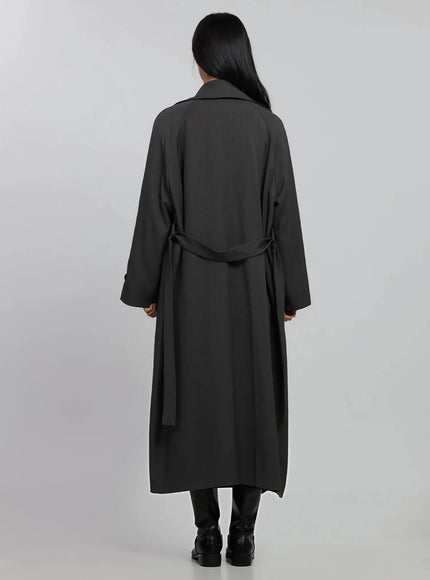 oversized-trench-coat-id516