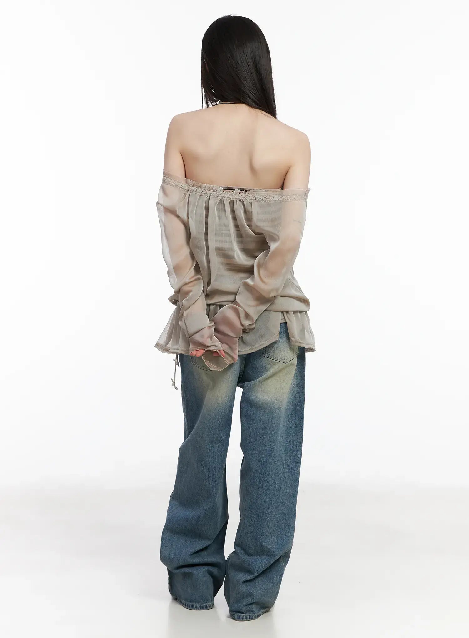 winona-vintage-wash-baggy-jeans-cm524