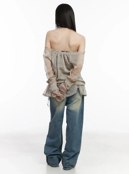 winona-vintage-wash-baggy-jeans-cm524