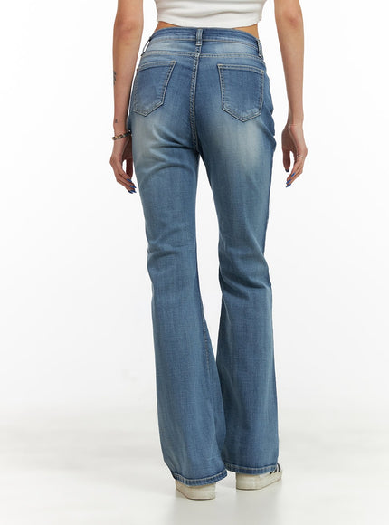 basic-bootcut-jeans-cy431