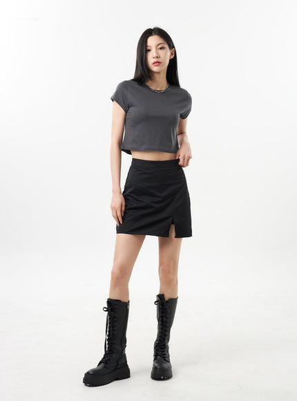 cropped-tee-cu313