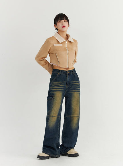 cropped-faux-suede-jacket-co319