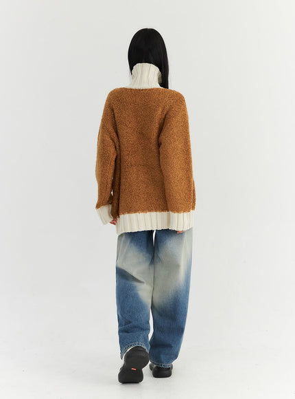 cozy-oversized-knit-sweater-jacket-cn307