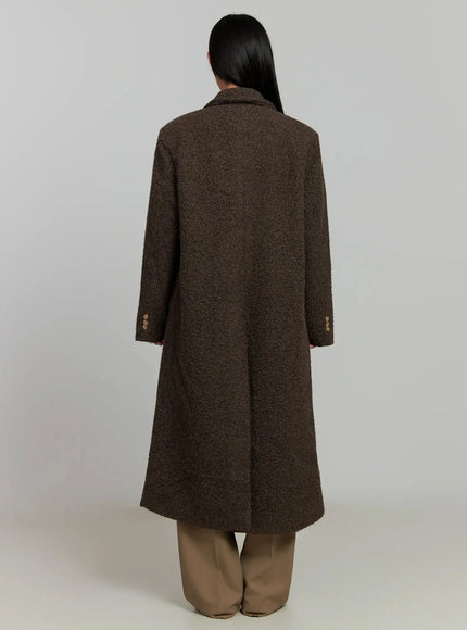 mohair-long-coat-ij505