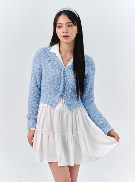 cozy-boucle-cardigan-oo316