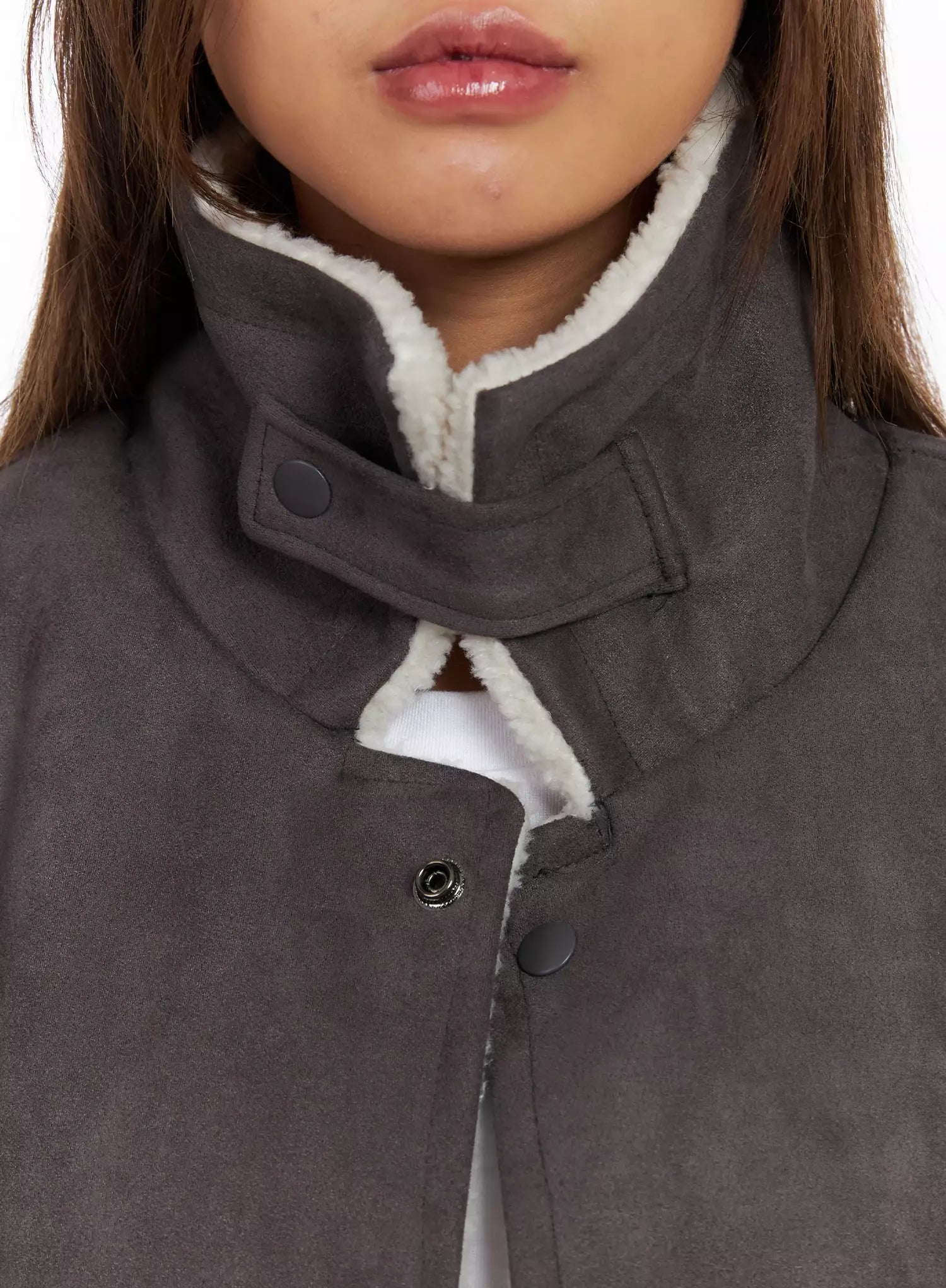 oversized-suede-shearling-jacket-in528