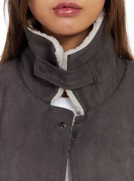 oversized-suede-shearling-jacket-in528