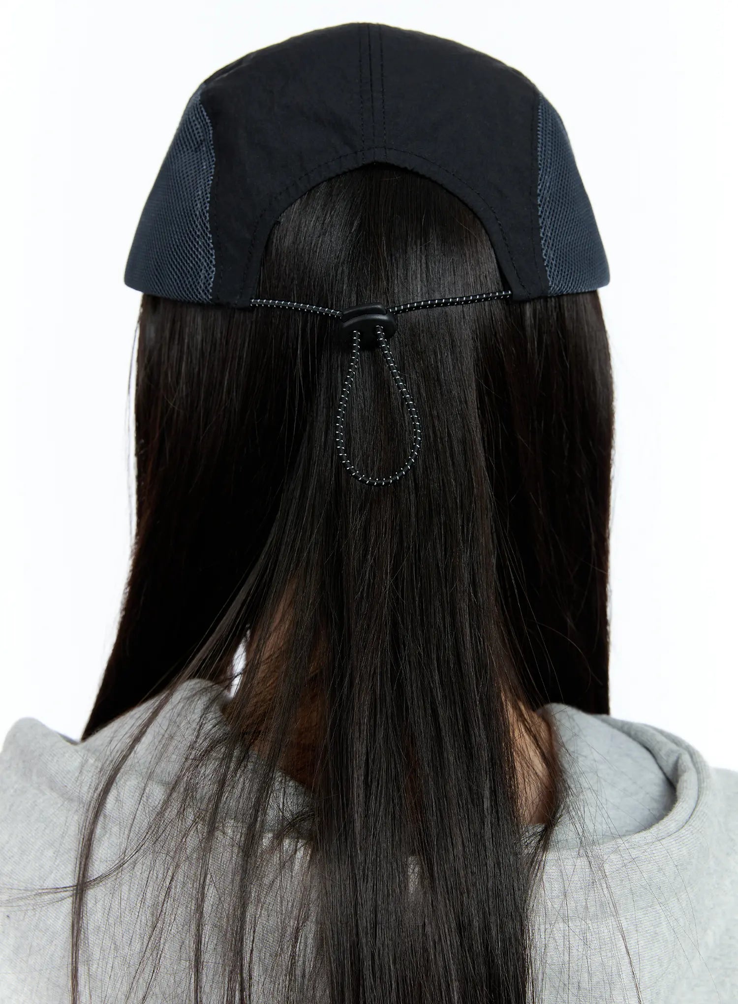 dual-tone-graphic-baseball-cap-cg511