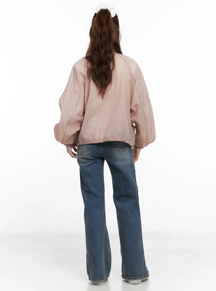 juae-high-waist-flare-jeans-cg520