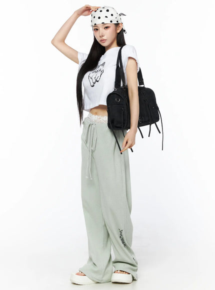 graphic-print-crop-tee-cu511