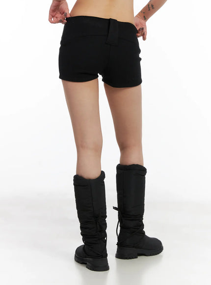 wool-button-shorts-cd509