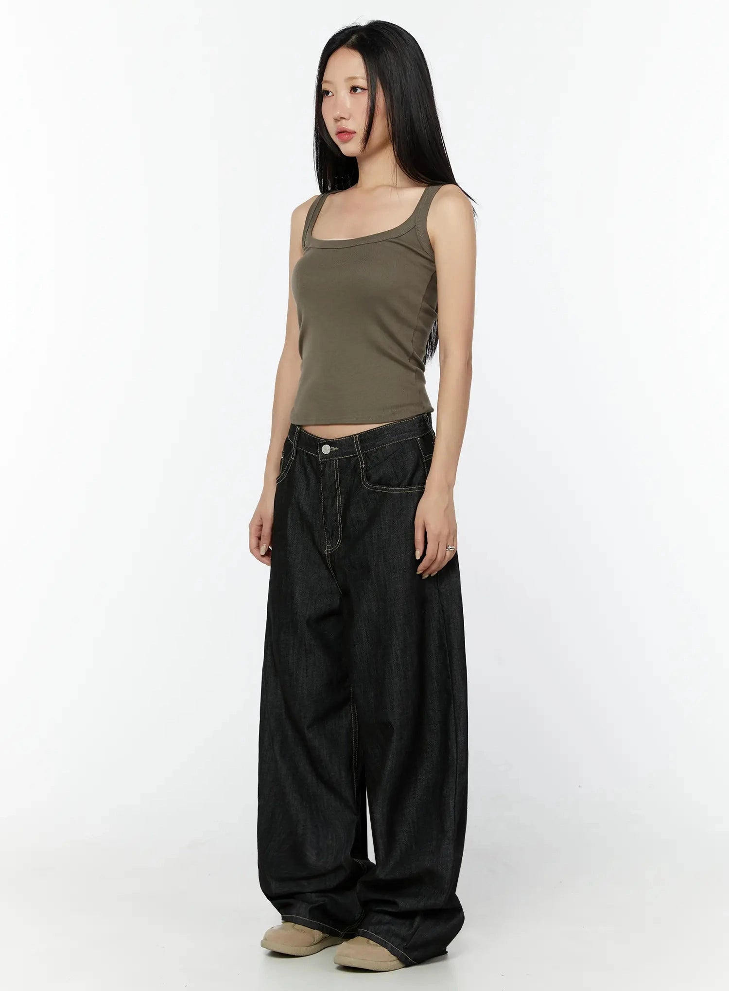 soli-no-fade-baggy-jeans-iu522
