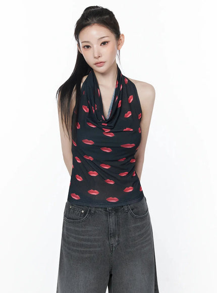 kiss-draped-halter-top-iu512