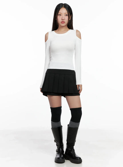 cut-out-ribbed-off-shoulder-top-ig527