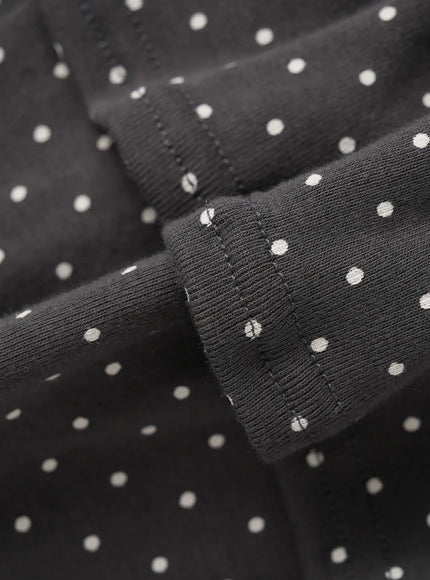 polka-dot-ruffle-mini-skirt-iu526