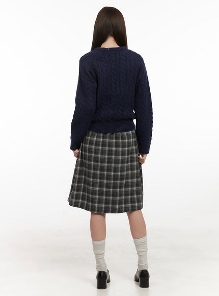 plaid-wool-blend-midi-skirt-od412