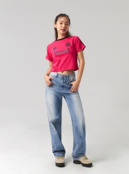 straight-leg-jeans-cu329