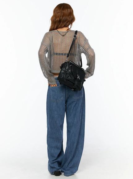 yeri-mid-rise-baggy-jeans-cu518