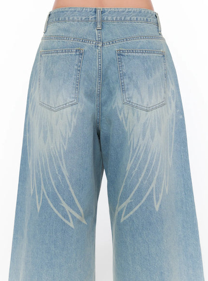 aolani-angel-wing-bermuda-shorts-ca514