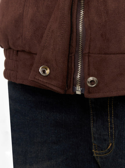 suede-bomber-jacket-in503