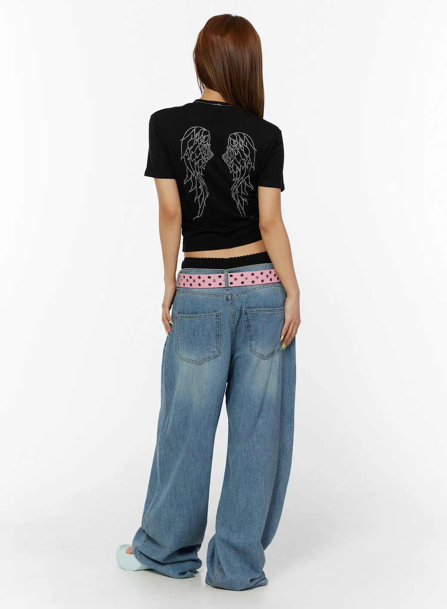 aela-summer-wide-leg-jeans-cy521