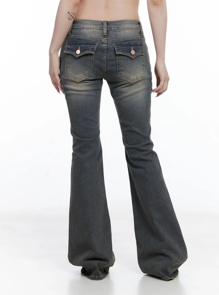 sumin-low-rise-flare-hip-pad-jeans-cg529