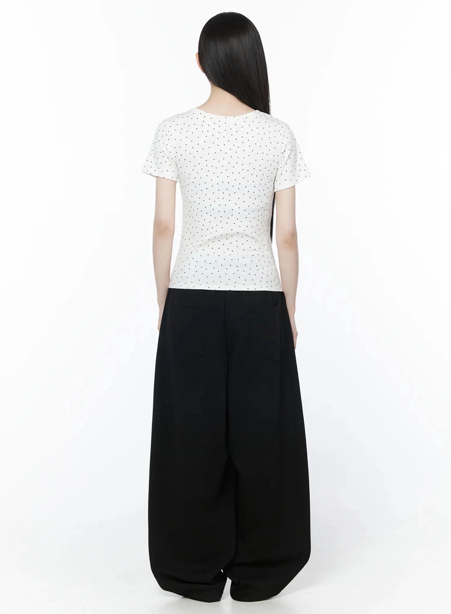 balloon-fit-sweatpants-iu512