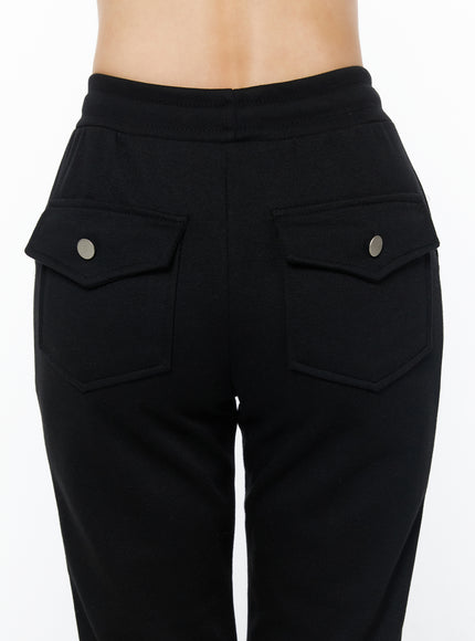 capri-slit-pocket-pants-iu516