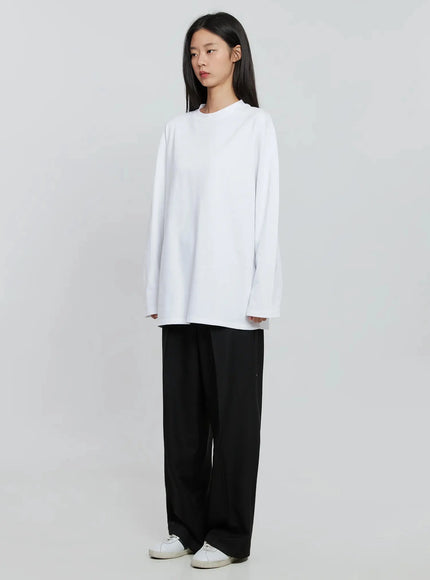 casual-long-sleeve-oversized-tee-in507