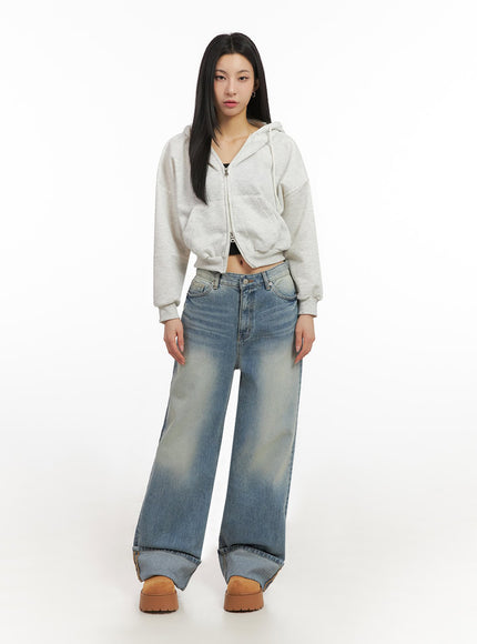 katie-roll-up-washed-wide-leg-jeans-id431