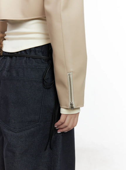 cropped-faux-leather-jacket-cn514