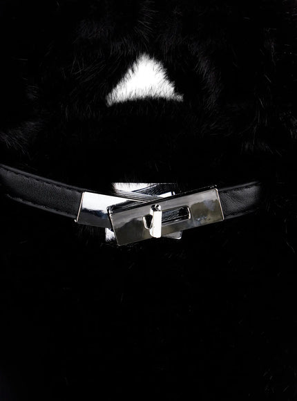 faux-fur-buckle-crossbody-bag-cd501