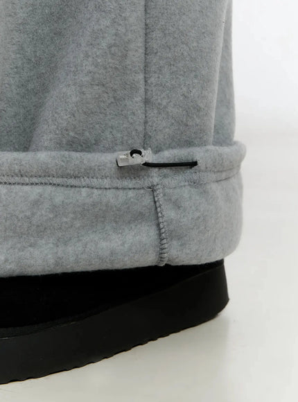 wide-leg-fleece-sweatpants-id526