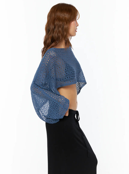 crochet-boat-neck-crop-sweater-cu517