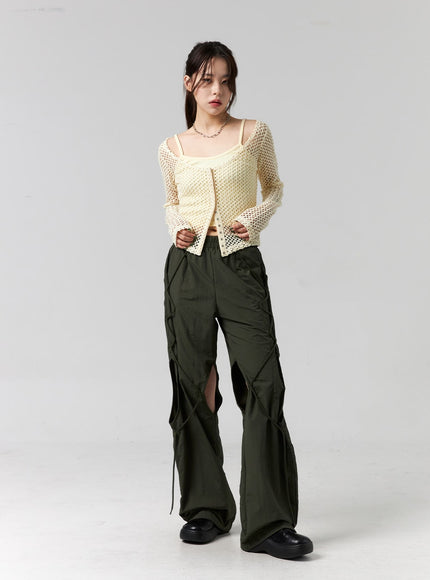 cutout-cargo-pants-cg316