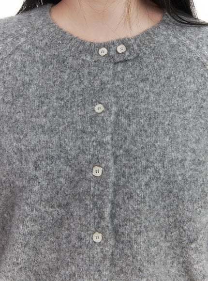 wool-blend-buttoned-cardigan-cj517