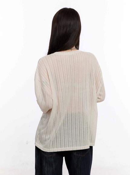 graphic-oversized-sheer-long-sleeve-top-cs530