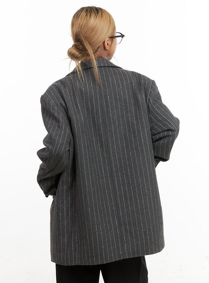 wool-blend-striped-oversized-blazer-cj508