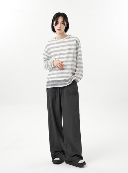 wide-track-pants-unisex-cu313