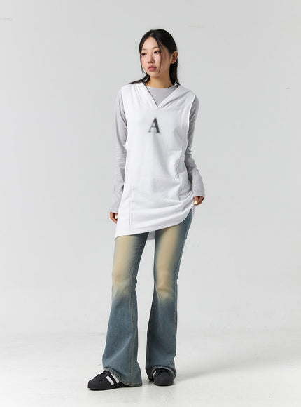 graphic-sleeveless-long-hoodie-cs302