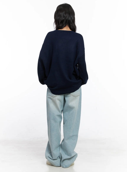 zizi-wide-leg-jeans-co508