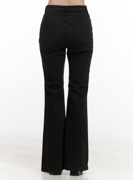 slim-fit-cotton-spandex-trousers-od418