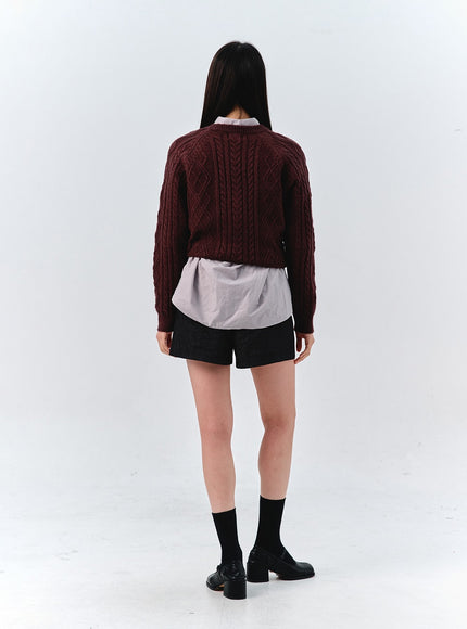 classic-cable-knit-sweater-oo319