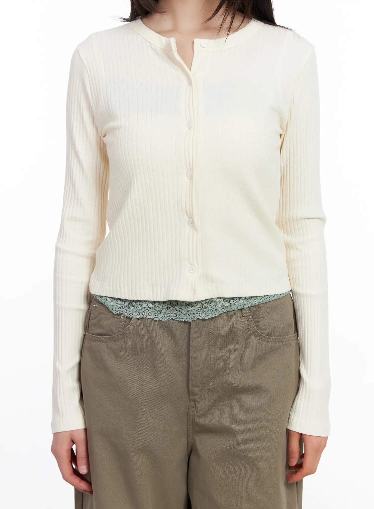 essential-long-sleeve-cardigan-cm513