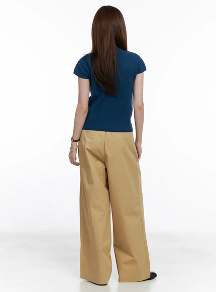 wide-leg-pintuck-cotton-slacks-cg520